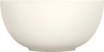 Iittala Bol Teema 3, 4 l alb (1005488) Castron
