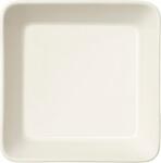 Iittala Bol Teema 16 x 16 cm alb (1005929) Castron