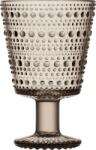 Iittala Cupe Kastehelmi 260 ml bej 2 buc (1051136)
