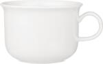 Arabia Ceașcă Arctica 280 ml (1005668)