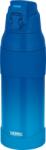 Thermos Bidon termic sport gradient, 1 l, albastru (1400B1)
