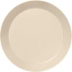 Iittala Farfurie Teema 26 cm bej deschis (1061228)