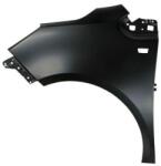 BLIC Aripa BLIC 6504-04-5027311P (6504-04-5027311P) - automobilus