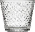 Iittala Pahare Tundra 290 ml străvezii 2 buc (1065611) Pahar