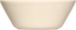 Iittala Bol Teema 15 cm bej deschis (1059147) Castron