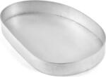 Valerie Objects Tavă de servire Assemble (V9020412) Tava