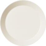 Iittala Farfurie Teema 23 cm albă (1005472)