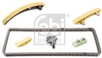 Febi Bilstein chit lant de distributie FEBI BILSTEIN Basic Short Kit 170832 (170832)