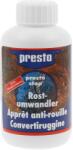 Presto Solutie convertor rugina PRESTO 250ml (603086)