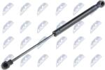 NTY Amortizor portbagaj NTY AE-PL-023 (AE-PL-023)
