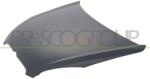 PRASCO Capota motor PRASCO HN0193100 (HN0193100) - automobilus