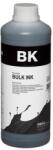 INKTEC Бутилка с мастило INKTEC T6731-C13T67314A, за Epson L800/ L810/ L850/ L1800, 1L, Черен (E0017-01LB) - zettabytex
