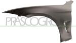 PRASCO Aripa PRASCO BM3903014 (BM3903014)