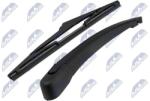 NTY brat stergator, parbriz NTY EWB-FR-003 (EWB-FR-003)
