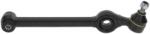 Moog Brat, suspensie roata MOOG FI-TC-4063 (FI-TC-4063) - automobilus