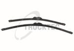 TRUCKTEC lamela stergator TRUCKTEC AUTOMOTIVE 07.58. 056 (07.58.056) - automobilus