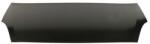BLIC Capota motor BLIC 6803-00-3081280P (6803-00-3081280P) - automobilus