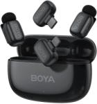 BOYA Mini 2-01