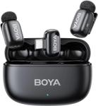 BOYA Mini 2-02
