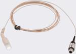 Sennheiser HSP 4-3