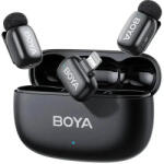 BOYA Mini 2-03