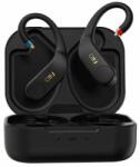FiiO UTWS5 (2025) MMCX Casti
