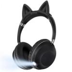 Andowl Q-EM85-T Casti