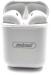Andowl BQS12 Casti