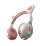 Andowl Q-MAX60-A Casti