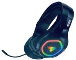 Andowl Q-EJ660 Casti