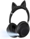 Andowl Q-EM85-N Casti