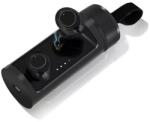 Andowl Q700-N Casti