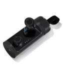 Andowl Q700-AU Casti