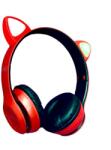 Andowl Q-EM51-R Casti