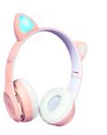Andowl Q-EM51-RO Casti