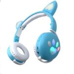 Andowl Q-MAX60-AL Casti