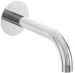 RAVAK Espirit X07P797