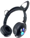 Andowl Q-MAX60-N Casti