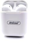 Andowl BQS13-A Casti