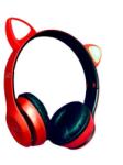 Andowl Q-EM51-B Casti