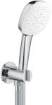 GROHE Tempesta Cube 110 (26910003)