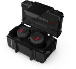 Perfectpro H-10 Earprotection Casti