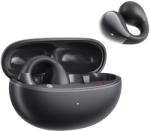 Boompods Boomclip Pro Casti