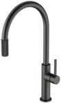 Omnires Switch SW9057-FD1GR