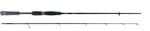 Arrow Lanseta Spinning Arrow AR-X Spin, 1.82m, 10-30g, 2buc (INT. ARR.S110.180)