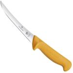 Victorinox Cutit Victorinox Swibo pentru Dezosat, lama 16cm - 5.8404. 16 (5.8404.16)