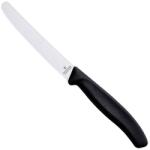 Victorinox Cutit Victorinox pentru decojit, lama 11cm - 6.7833 (6.7833)