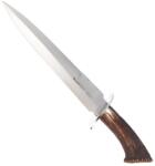 Muela Cutit de vanatoare Muela Bear 24S - lama 24cm (BEAR-24S)