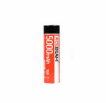 ACEBEAM Acumulator 21700 Acebeam IMR21700NP-500A, 5000mAh, 3.6V IMR21700NP-500A (IMR21700NP-500A) Baterie reincarcabila