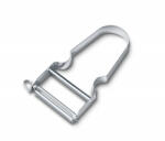 Victorinox Curatator Victorinox Star - 6.0912 (6.0912)